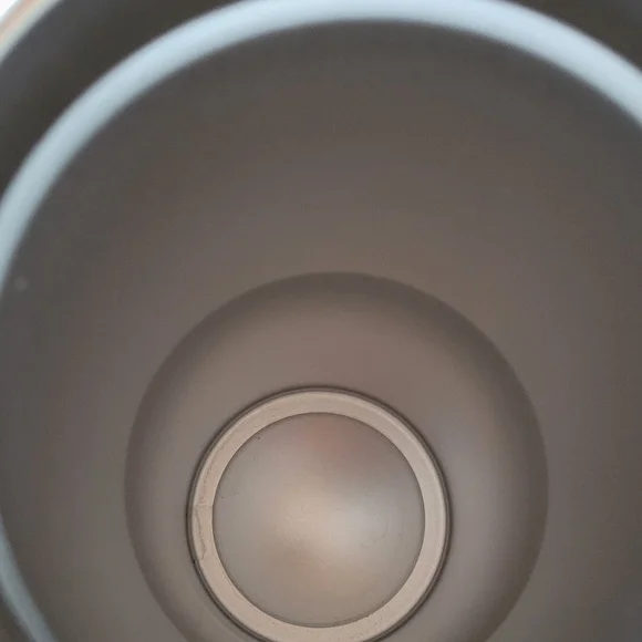 Polar Camel mug - Picture 4 of 4